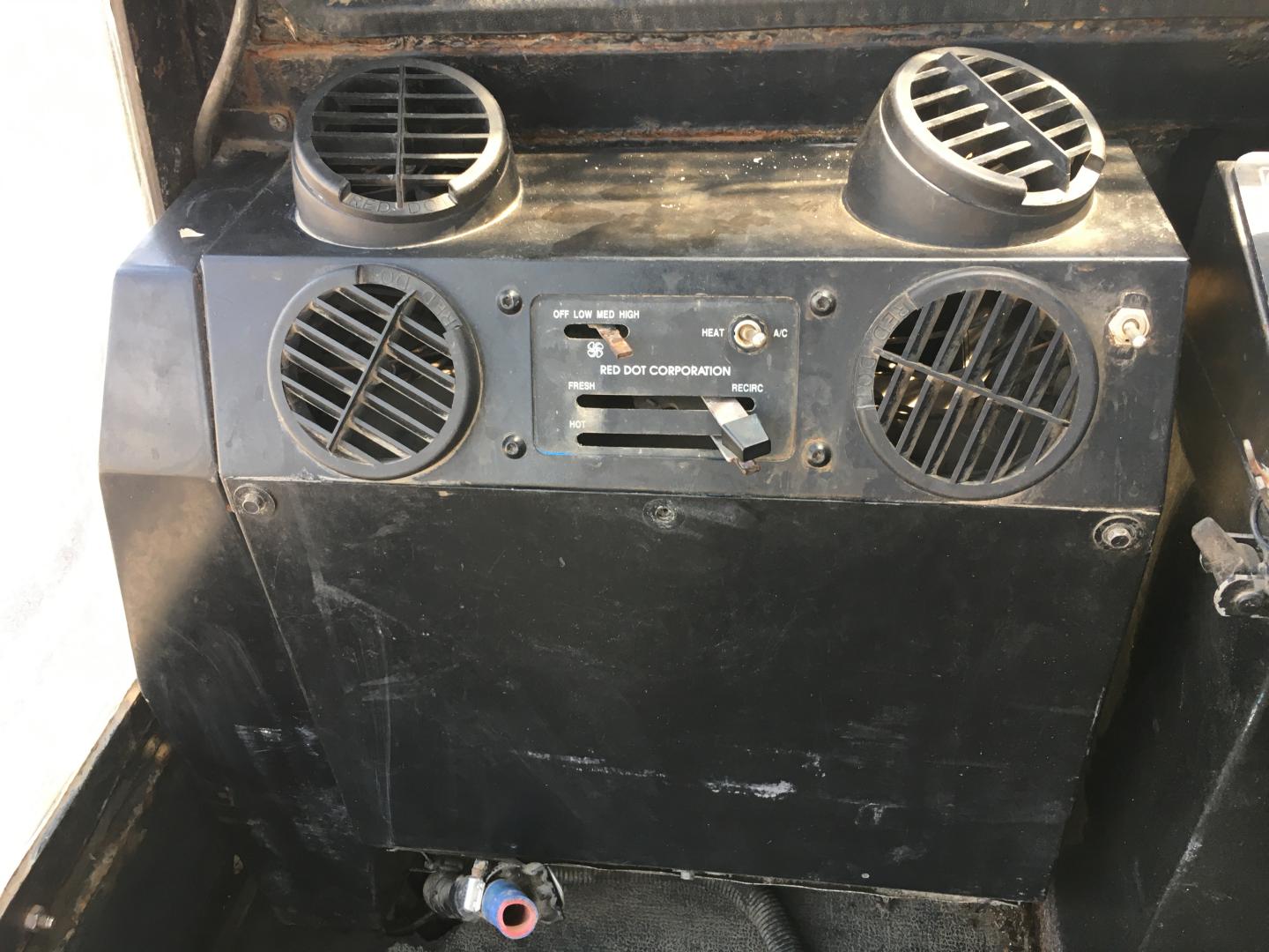 ./imagenes/INVOICE/2019/14178/MULCHER SOBRE ORUGAS GYRO TRAC GT18XT (48).JPG